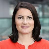 11200+ "Thiélé" profiles