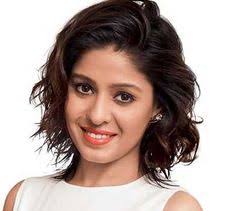 100 Indian Singers Ideas Singer Indian Indian Music This is the list of singers we have hindi lyrics for in our database. indian singers ideas singer indian