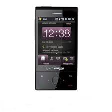 Htc Touch Diamond Vx6950 No Contract Cdma Smartphone Verizon Click Image For More Details Smartphone Htc Cell Phone Accessories