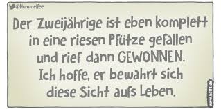 Wir finden, da ist noch etwas luft nach oben! 8 Spruche Zum Internationalen Kindertag Hafft De