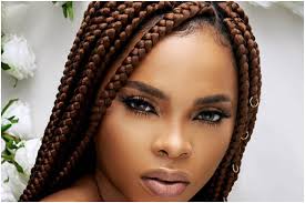 Get all chidinma songs here! Why I Quit Secular Music For Gospel Music Artist Chidinma Ekile