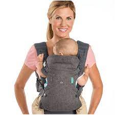 Why are baby carriers so popular in singapore? 15 Best Baby Carriers In Singapore Best Of Baby 2021