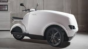 Pin On Unique Things