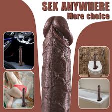 Master Perfection Dildo Derek - Isıtmalı İleri Geri Hareketli ve Rotasyonlu  Gerçekçi Damarlı Zenci Yapay Penis Vibrator Fiyatı ve Modelleri - Sens Sex  Oyuncakları