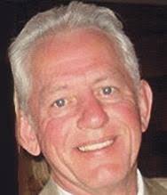 David Rohan Obituary