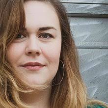 Joshua Chong's Journalist Portfolio