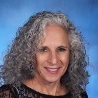 Introducing high school students to human factors engineering