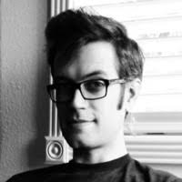 Lance Ivy Email & Phone Number