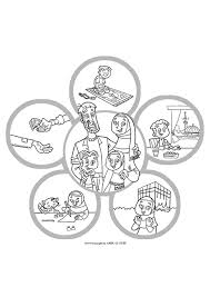 Free colouring sheets mum educates islamic coloring pages printable. Coloring Page Pillars Of The Islam Free Printable Coloring Pages Img 21931