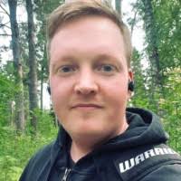 20+ "Robert Thoren" profiles