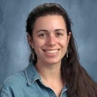 Laura Amador's Instagram, Twitter & Facebook