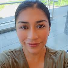 Another SERGEANT BUSTED!