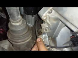 Check spelling or type a new query. 17 96 Mb Proton Persona Ganti Crank Sensor Engine Mati Lampu Check Engine Menyala Download Lagu Mp3 Gratis Mp3 Dragon