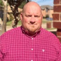 Judith Wren's Instagram, Twitter & Facebook