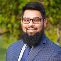 Contact Citywide Home Mortgage Loan Officers in Sandy, UT