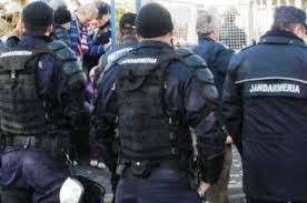 Petlite costum oras ministerul apararii nationale. Gruparea De Jandarmi MobilÄƒ BacÄƒu Va Asigura Ordinea Si Stiri Botosani Ziare Botosani