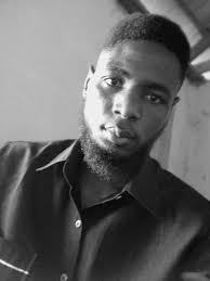 Femi Aaron (@femi.aaron.79) • Facebook