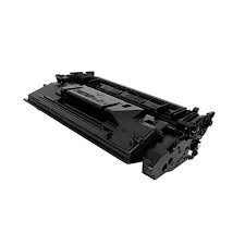 Hp laserjet pro m402dn driver. 2 Black Nineleaf Compatible Toner Cartridge Replacement For Hp 26x Cf226x Laserjet Pro M402d M402dn M402n M402dw Mfp M426dw M426fdn M426fdw Printer Laser Printer Drums Toner Electronics