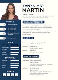 Cv atau curriculum vitae adalah dokumen penting saat melamar pekerjaan. 65 Download Template Cv Word Gratis Kreatif Wsm Project