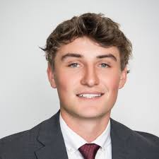 I am thrilled to announce that I have recently accepted a position at  Redpath and Company as a Transaction Advisory Intern for the summer of  2024.