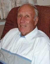 Leonard Hart Obituary