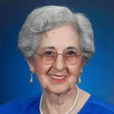 Tommye Sue McCalip Obituary September 6, 2020