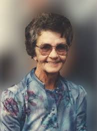 Obituary for Phyllis Albina (Pyret) Schultz