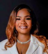 621 Shasta St, Desoto, TX 75115