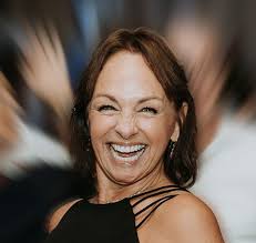 Obituary for Caroline (Gancas) McCabe