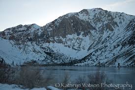 Campgrounds in mammoth lakes california: Inyo National Forest Mammoth Ranger District