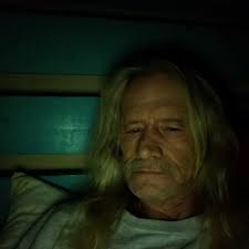 Albert Barber • Facebook