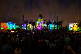 It's going to be a magical year at the box office with disney! Disney Movie Magic Disney Wiki Fandom