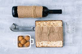 Geelong cats beat sydney swans. 10 Passover Gifts To Bring To Seder Dinner Thoughtful Passover Hostess Gifts