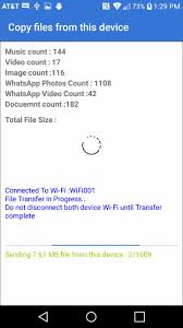 Download apk for android with apkpure apk downloader. Smart Share For Android Apk Download