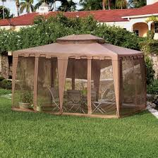 The local ace hardware store did not carry these. Ace Hardware Gazebo Replacement Canopy Garden Winds