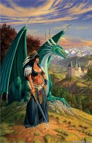 View oliviero draghi's profile on saatchi art. Freyja Katra Legume Of Decent Origins On Twitter Assassin Mirella Santana 2012