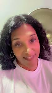 Born and raised in the City of Newark, NJ it always home for me.