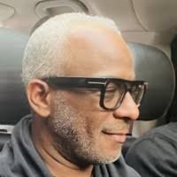 Mitchell O'Neal-Mitchell