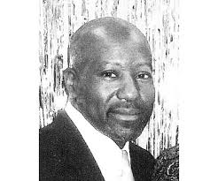 Jimmie Bonner Obituary (2015)