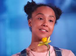 Review: Faustx2 @ The Watermill, Newbury