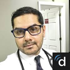 Best Cardiomyopathy Doctors in Normal, AL