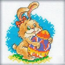 Number of colors used in this chart: 100 Needlepoint Patterns And Charts Craftfreebies Com