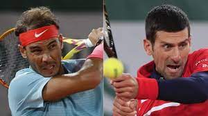 Each channel is tied to its source and may differ in quality, speed, as well as the match commentary language. Drza Odmerek Orkester Nadal Agut H2h Audacieuxmagazine Com