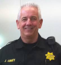 Administration of Justice