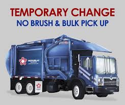 At green gang junk busters in euless, tx we will assist you with removing junk by giving a thorough solution. Brush Bulk Pick Up Temporarily Suspended City Of Euless Mdash Nextdoor Nextdoor