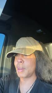 Came across some old Mardi Gras photos in my parents things and thought I  would share