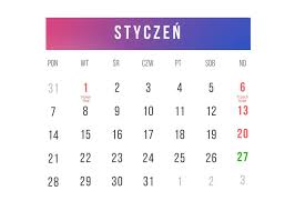 Docelowo przepisy wprowadzone w 2018 roku dotyczące między innymi ograniczenia handlu w niedziele mają objąć. Niedziele Handlowe 2019 Kalendarz Sprawdz Online Zobacz Kiedy Sa Niedziele Wolne Od Handlu W 2019 Roku Dziennikpolski24 Pl