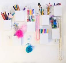 Minor Details Ikea Hack Pretty Office Supplies Ikea