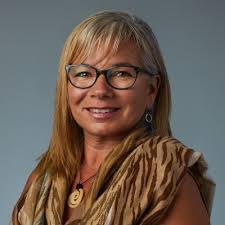 Excited to share RAVEN appointment news: welcoming new Executive Director,  Emily Marcela Cabrera. Congratulations Emily! It was wonderful to support  Jeffrey Nicholls and Susan Gee, MBA