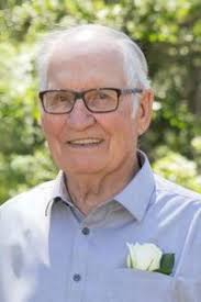 Obituaries at Bear Creek Funeral Home in Grande Prairie